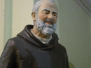 IMGP2133.JPG