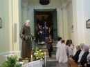 IMGP2145.JPG