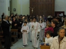 IMGP2148.JPG