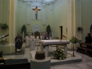 IMGP2153.JPG