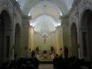 IMGP2170.JPG