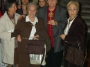 IMGP2180.JPG