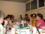 agapécatechisti