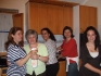 agapécatechisti