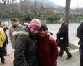 anfass e alva carnevale 2010