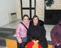 anfass e alva carnevale 2010