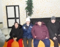anfass e alva carnevale 2010