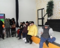 anfass e alva carnevale 2010