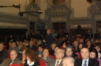 Salerno convegno regionale comunicazioni sociali