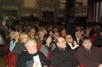 Salerno convegno regionale comunicazioni sociali