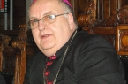 monsignor Moretti
