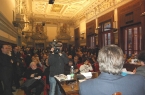 Salerno convegno regionale comunicazioni sociali