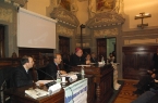 Salerno convegno regionale comunicazioni sociali