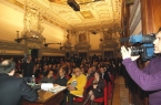 Salerno convegno regionale comunicazioni sociali