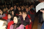Salerno convegno regionale comunicazioni sociali