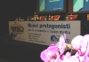 imgp6402.jpg