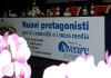 imgp6403.jpg