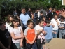 25 aprile 2008