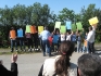 25 aprile 2008