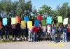 25 aprile 2008