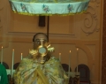 Corpus Domini