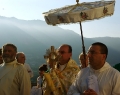 Corpus Domini