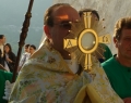 Corpus Domini