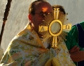 Corpus Domini