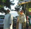 Corpus Domini
