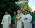 Corpus Domini