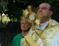 Corpus Domini
