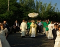 Corpus Domini
