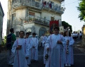 Corpus Domini