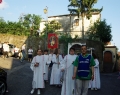 Corpus Domini