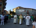 Corpus Domini
