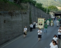 Corpus Domini