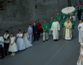 Corpus Domini