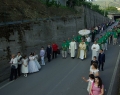 Corpus Domini
