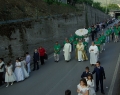 Corpus Domini