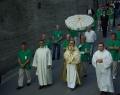 Corpus Domini
