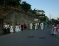 Corpus Domini