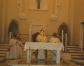 Corpus Domini