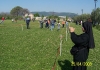 25 aprile 2008