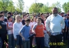 25 aprile 2008