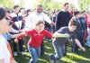25 aprile 2008
