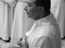 4 ottobre 2008