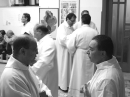 4 ottobre 2008