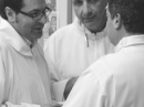 4 ottobre 2008