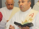 4 ottobre 2008