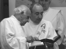 4 ottobre 2008